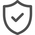 100% trusted to Protect Your Investment 
